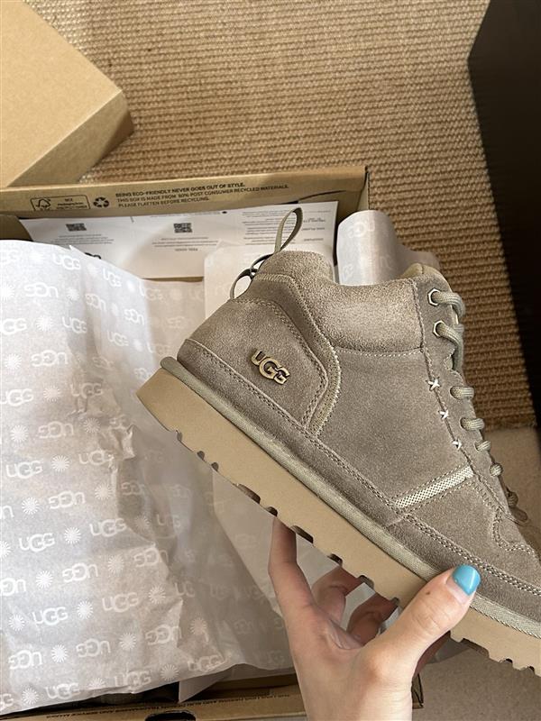 20251128161945870 270